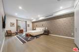 10563 Ashton Avenue - Photo 11