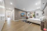 10563 Ashton Avenue - Photo 14