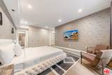 10563 Ashton Avenue - Photo 16