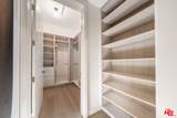 10563 Ashton Avenue - Photo 18