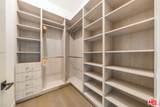 10563 Ashton Avenue - Photo 19