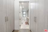 10563 Ashton Avenue - Photo 21