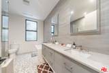 10563 Ashton Avenue - Photo 22