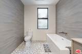 10563 Ashton Avenue - Photo 23