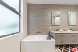 10563 Ashton Avenue - Photo 24