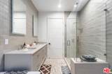10563 Ashton Avenue - Photo 26