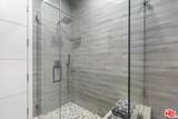 10563 Ashton Avenue - Photo 27