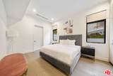 10563 Ashton Avenue - Photo 28