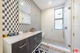10563 Ashton Avenue - Photo 31
