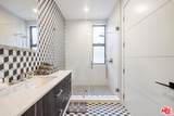 10563 Ashton Avenue - Photo 32