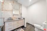 10563 Ashton Avenue - Photo 38