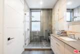 10563 Ashton Avenue - Photo 39