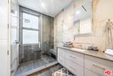 10563 Ashton Avenue - Photo 40