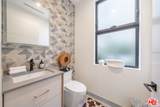 10563 Ashton Avenue - Photo 42