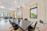 10563 Ashton Avenue - Photo 46