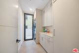10563 Ashton Avenue - Photo 48