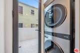 10563 Ashton Avenue - Photo 49