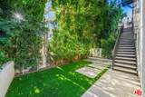 10563 Ashton Avenue - Photo 7