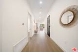 10563 Ashton Avenue - Photo 8