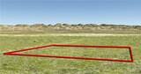 12745 Calimesa Trail - Photo 4