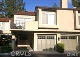 156 Stanford Court - Photo 1