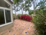 156 Stanford Court - Photo 14