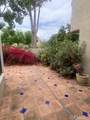 156 Stanford Court - Photo 15