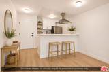 1701 Westmoreland Boulevard - Photo 1