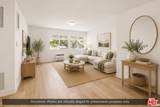 1701 Westmoreland Boulevard - Photo 10