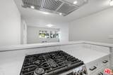 1701 Westmoreland Boulevard - Photo 11