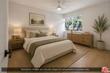 1701 Westmoreland Boulevard - Photo 12
