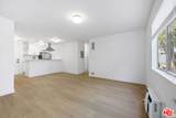 1701 Westmoreland Boulevard - Photo 13