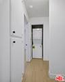 1701 Westmoreland Boulevard - Photo 14