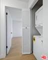 1701 Westmoreland Boulevard - Photo 15