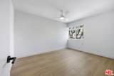 1701 Westmoreland Boulevard - Photo 16