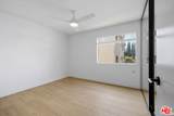 1701 Westmoreland Boulevard - Photo 17