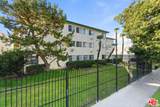 1701 Westmoreland Boulevard - Photo 23