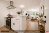 1701 Westmoreland Boulevard - Photo 3