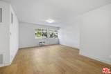 1701 Westmoreland Boulevard - Photo 4