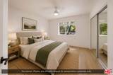 1701 Westmoreland Boulevard - Photo 5
