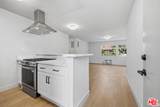 1701 Westmoreland Boulevard - Photo 6