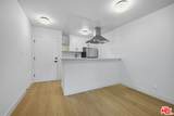 1701 Westmoreland Boulevard - Photo 7