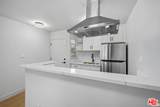 1701 Westmoreland Boulevard - Photo 8