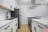 1701 Westmoreland Boulevard - Photo 9