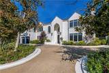 4550 Encino Avenue - Photo 1