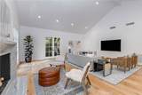 4550 Encino Avenue - Photo 10