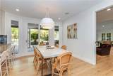 4550 Encino Avenue - Photo 11