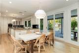 4550 Encino Avenue - Photo 12