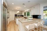 4550 Encino Avenue - Photo 13