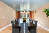 4550 Encino Avenue - Photo 14